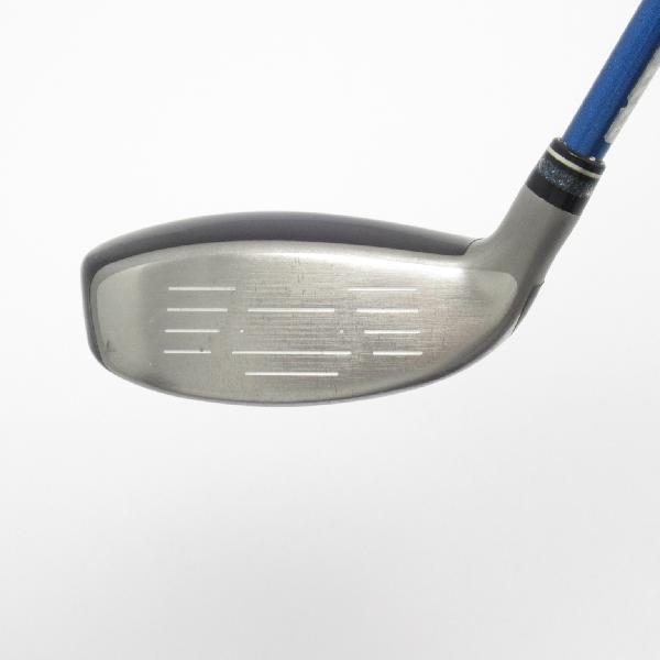 DUNLOP（ダンロップ） XXIO ゼクシオ イレブン ハイブリッド
