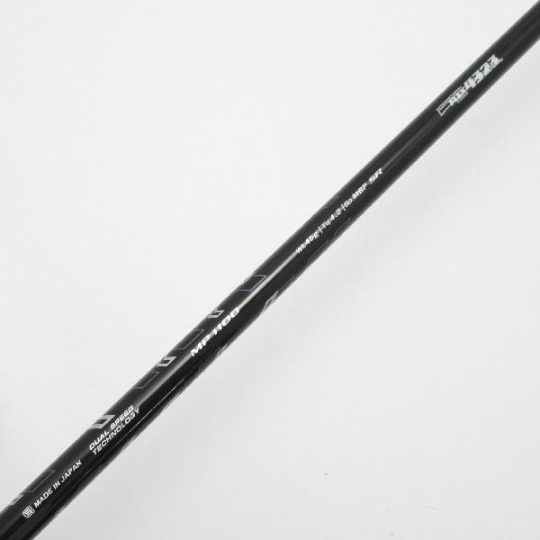 DUNLOP（ダンロップ） XXIO ゼクシオ イレブン ハイブリッド