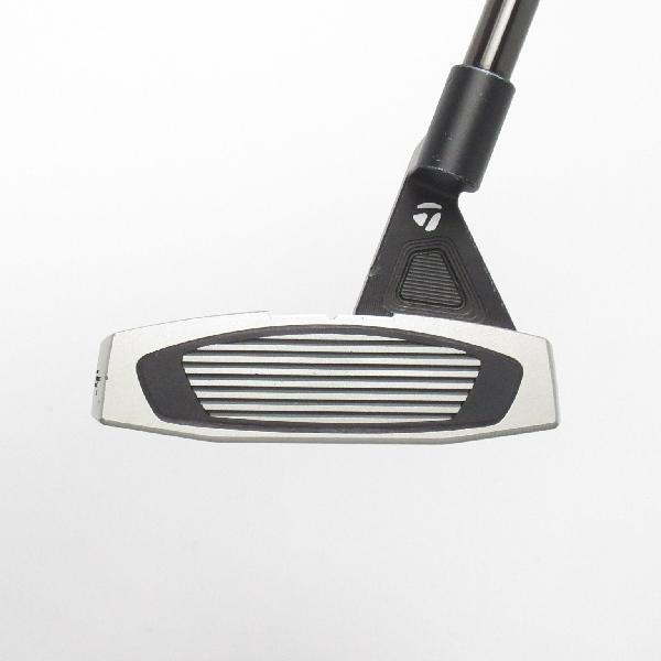TaylorMade（テーラーメイド） SPIDER スパイダー GTX トラスヒール 