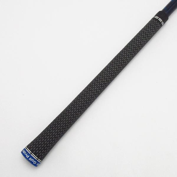 TaylorMade（テーラーメイド） Qi10 Qi10 フェアウェイウッド Diamana