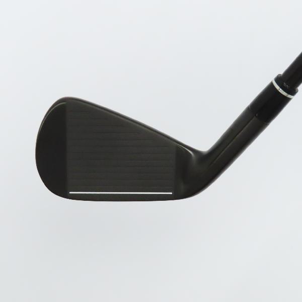 HONMA GOLF（本間ゴルフ） TOUR WORLD ツアーワールド TW757Vx