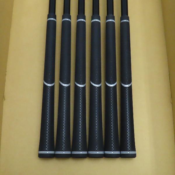 HONMA GOLF（本間ゴルフ） TOUR WORLD ツアーワールド TW757Vx