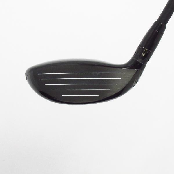 Titleist（タイトリスト） TSR TSR2 フェアウェイウッド TENSEI 1K
