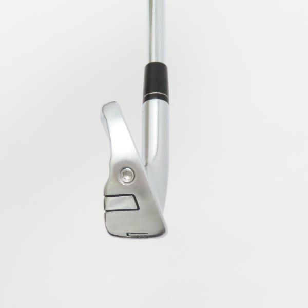 TaylorMade（テーラーメイド） P790 P790 アイアン N.S.PRO MODUS3