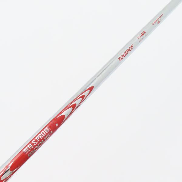 TaylorMade（テーラーメイド） P790 P790 アイアン N.S.PRO MODUS3