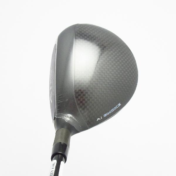 Callaway（キャロウェイ） キャロウェイゴルフ Ai SMOKE パラダイム Ai