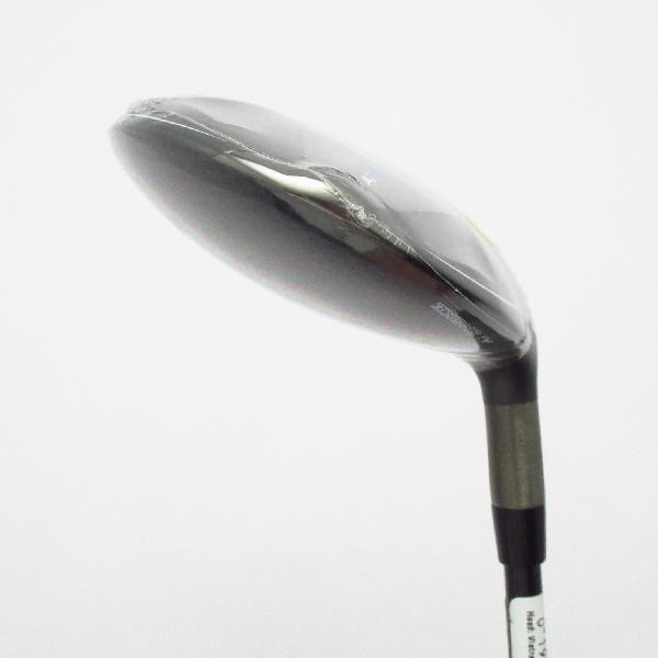 Callaway（キャロウェイ） キャロウェイゴルフ Ai SMOKE パラダイム Ai