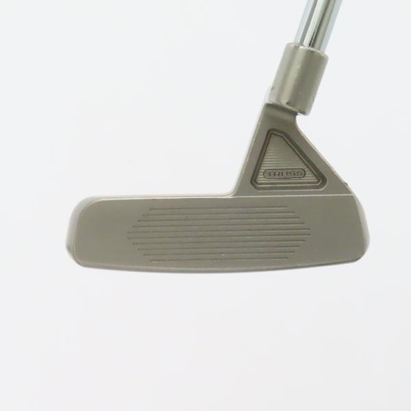 TaylorMade（テーラーメイド） TP TP Reserve トラス M3TH パター
