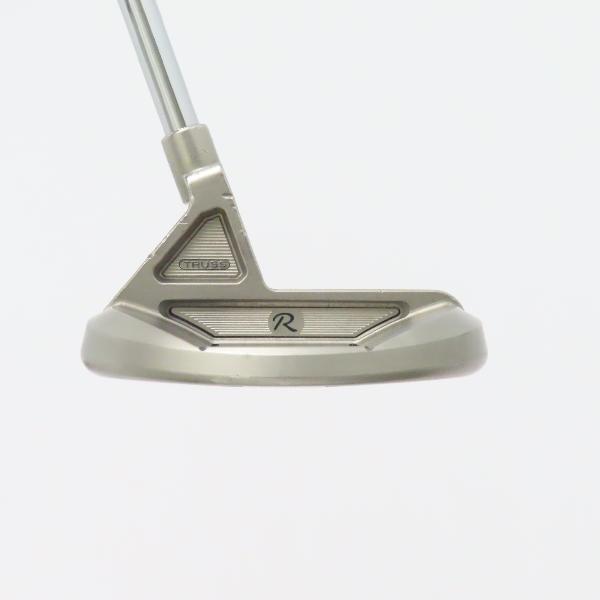 TaylorMade（テーラーメイド） TP TP Reserve トラス M3TH パター