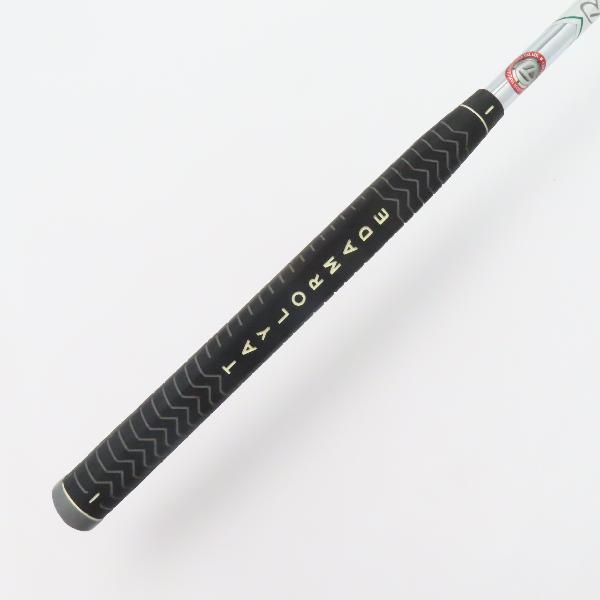 TaylorMade（テーラーメイド） TP TP Reserve トラス M3TH パター