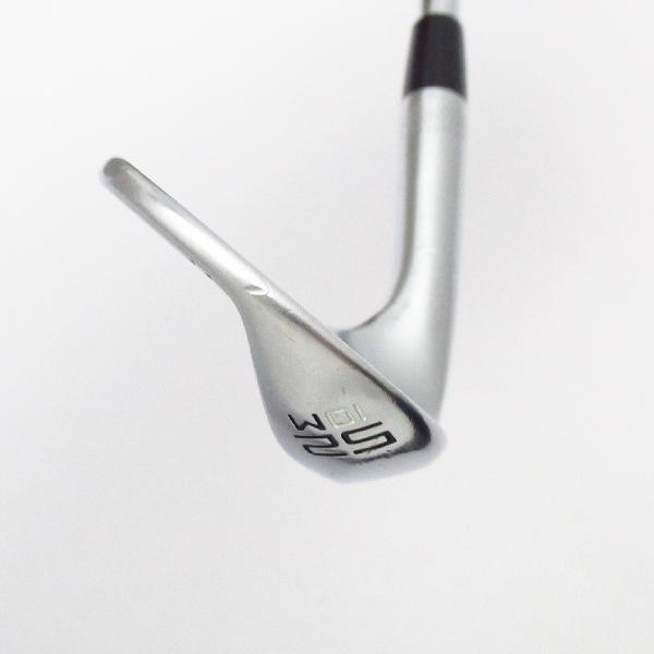 Titleist（タイトリスト） Vokey ボーケイ フォージド 2021 ウェッジ