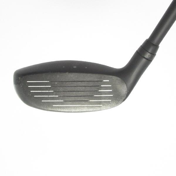 PING（ピン） G425 G425 ハイブリッド ユーティリティ ALTA J CB SLATE