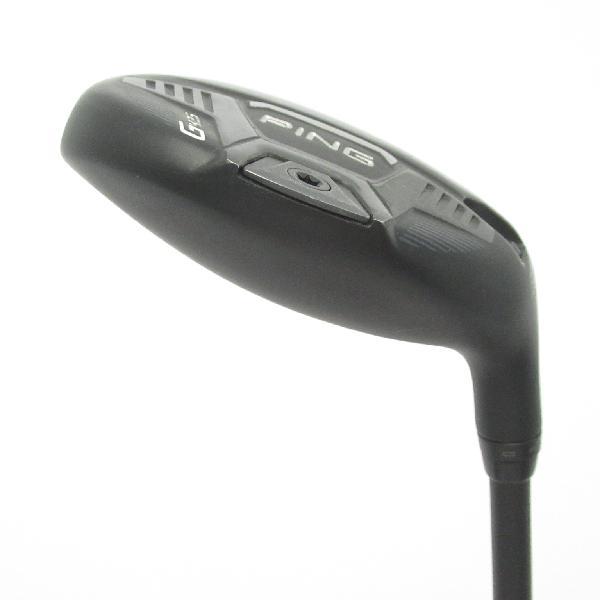 PING（ピン） G425 G425 ハイブリッド ユーティリティ ALTA J CB SLATE