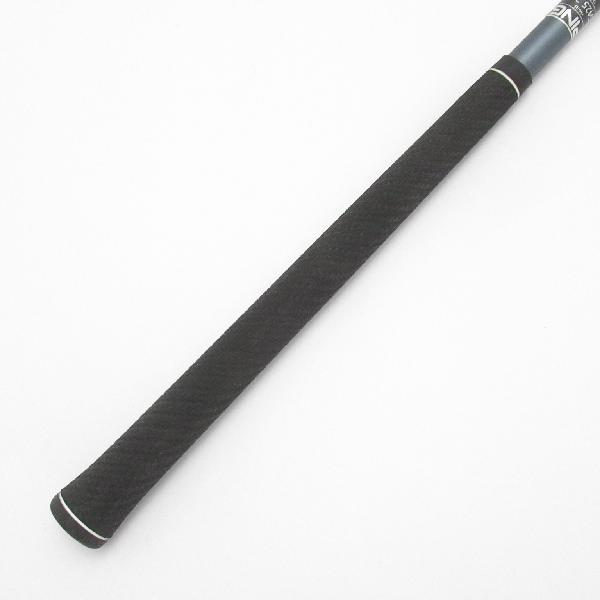 PING（ピン） G425 G425 ハイブリッド ユーティリティ ALTA J CB SLATE