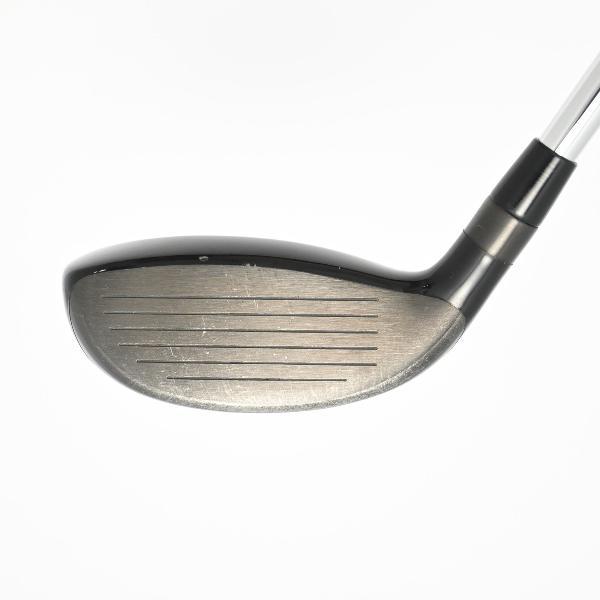DUNLOP（ダンロップ） SRIXON スリクソン ZX ハイブリッド
