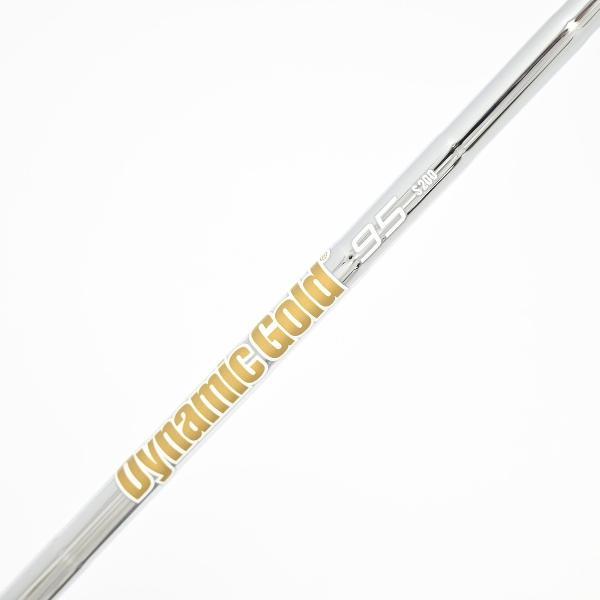 DUNLOP（ダンロップ） SRIXON スリクソン ZX ハイブリッド