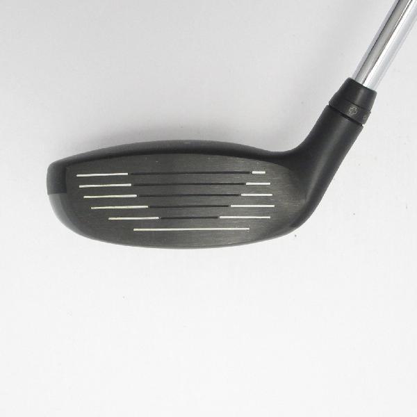 PING（ピン） G430 G430 ハイブリッド ユーティリティ N.S.PRO 850GH
