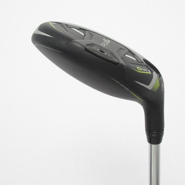 PING（ピン） G430 G430 ハイブリッド ユーティリティ N.S.PRO 850GH