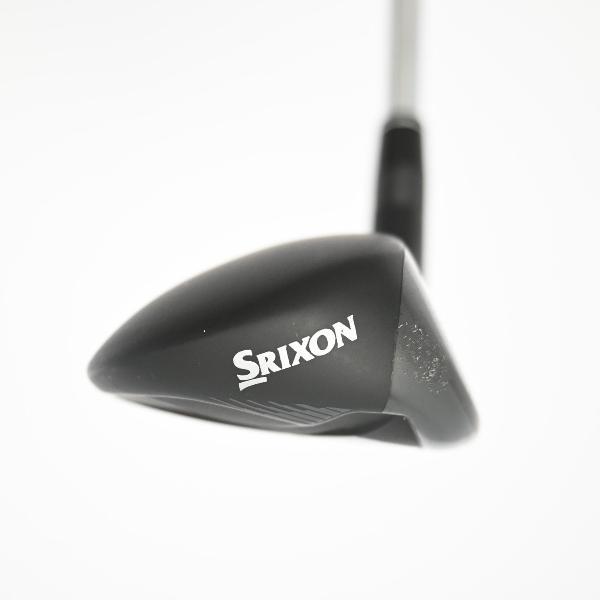 DUNLOP（ダンロップ） SRIXON スリクソン ZX MkII ハイブリッド