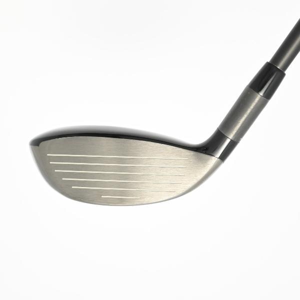Callaway（キャロウェイ） キャロウェイゴルフ APEX APEX UW(2025