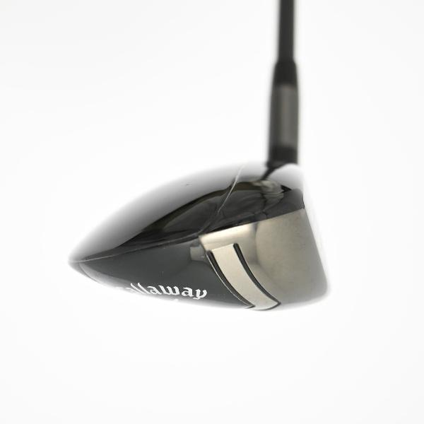 Callaway（キャロウェイ） キャロウェイゴルフ APEX APEX UW(2025