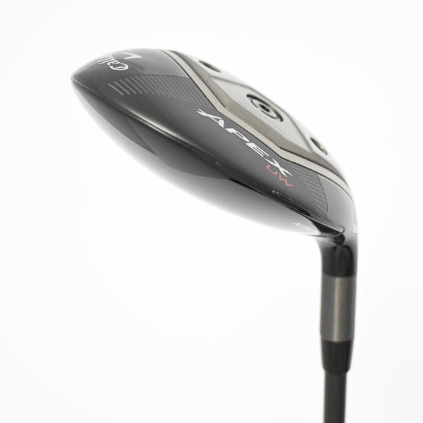 Callaway（キャロウェイ） キャロウェイゴルフ APEX APEX UW(2025