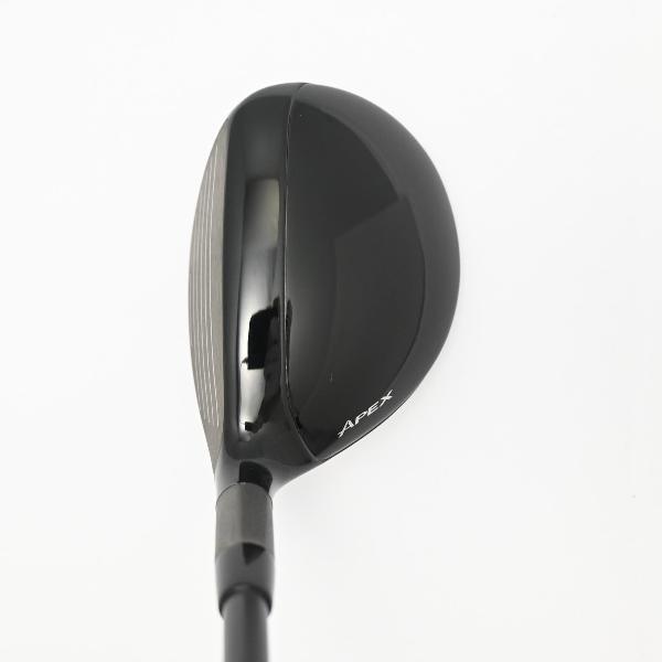 Callaway（キャロウェイ） キャロウェイゴルフ APEX APEX UW(2025