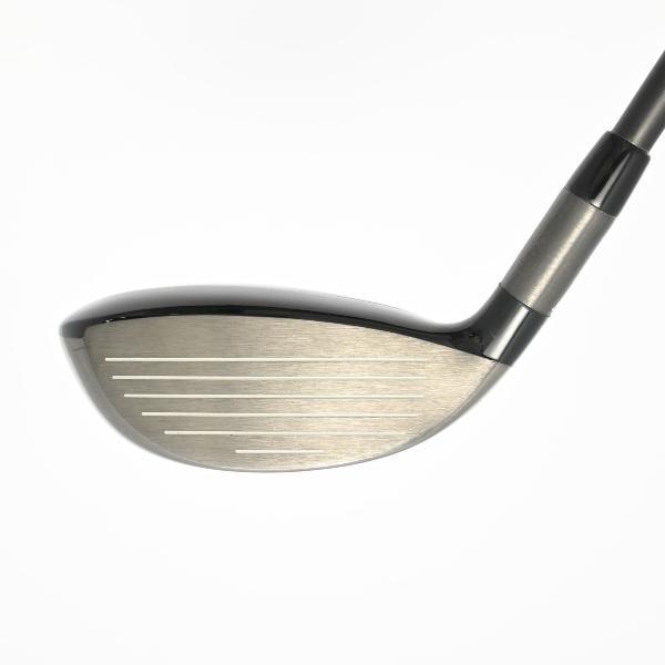 Callaway（キャロウェイ） キャロウェイゴルフ APEX APEX UW(2025