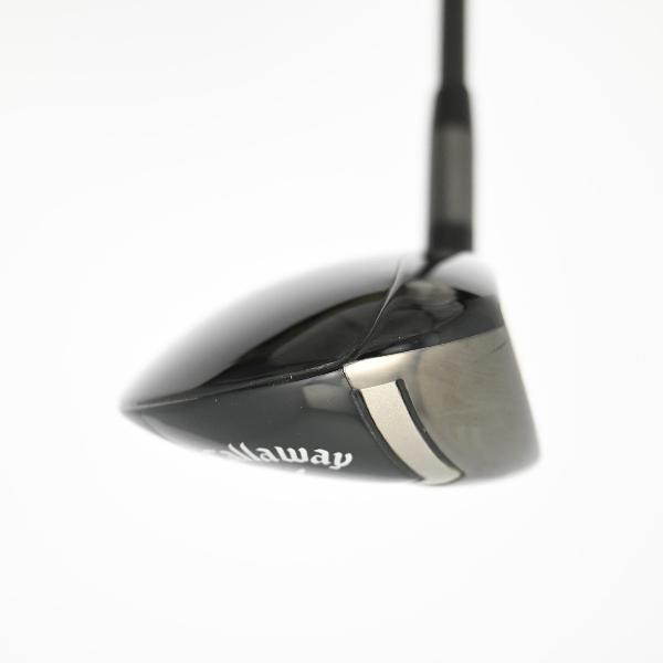 Callaway（キャロウェイ） キャロウェイゴルフ APEX APEX UW(2025