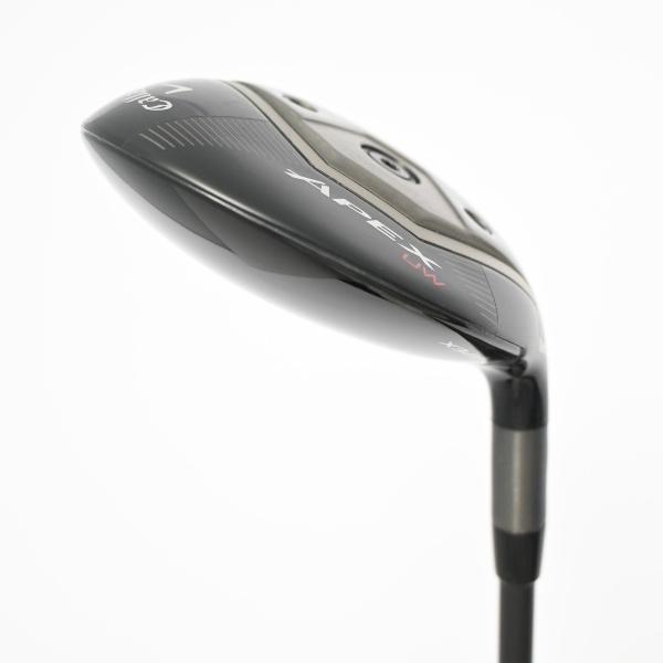 Callaway（キャロウェイ） キャロウェイゴルフ APEX APEX UW(2025