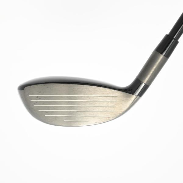 Callaway（キャロウェイ） キャロウェイゴルフ APEX APEX UW(2025