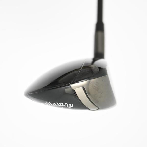 Callaway（キャロウェイ） キャロウェイゴルフ APEX APEX UW(2025