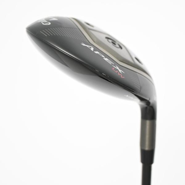 Callaway（キャロウェイ） キャロウェイゴルフ APEX APEX UW(2025