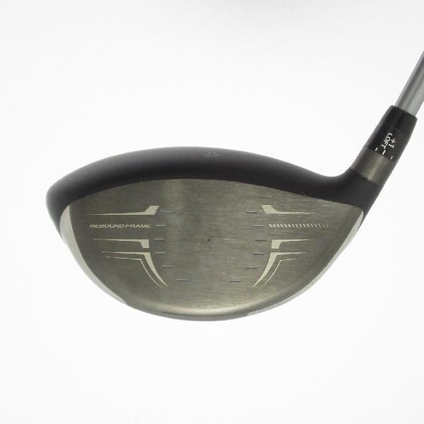 DUNLOP（ダンロップ） SRIXON スリクソン ZX5 MkII ドライバー Diamana