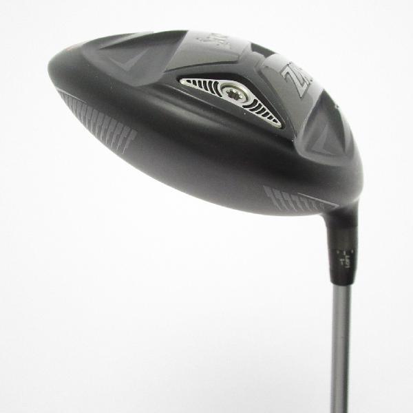 DUNLOP（ダンロップ） SRIXON スリクソン ZX5 MkII ドライバー Diamana