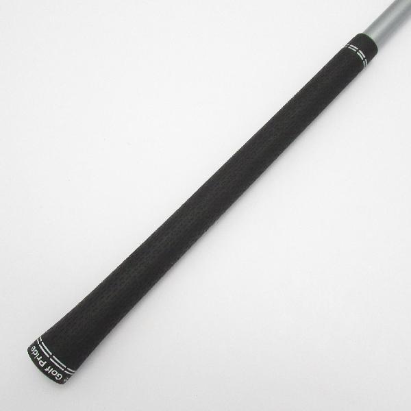 DUNLOP（ダンロップ） SRIXON スリクソン ZX5 MkII ドライバー Diamana