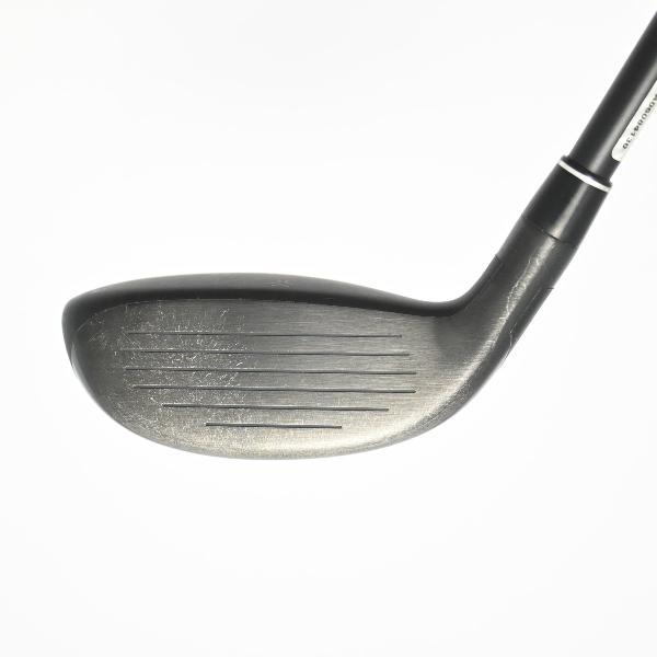 DUNLOP（ダンロップ） SRIXON スリクソン ZX MkII ハイブリッド