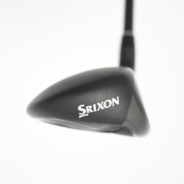 DUNLOP（ダンロップ） SRIXON スリクソン ZX MkII ハイブリッド