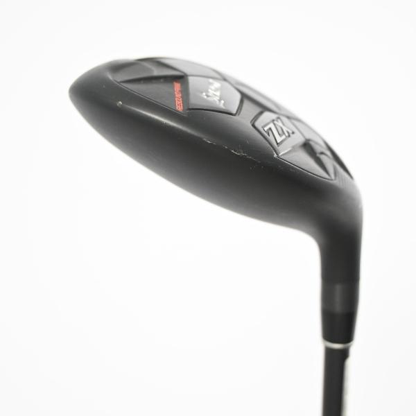 DUNLOP（ダンロップ） SRIXON スリクソン ZX MkII ハイブリッド