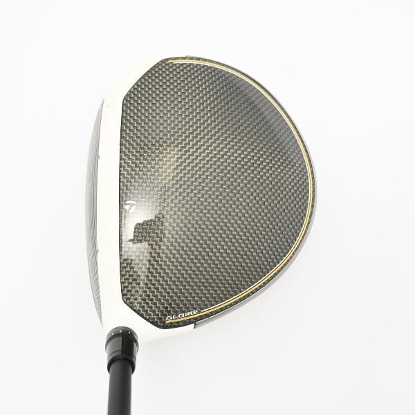 TaylorMade（テーラーメイド） STEALTH ステルス グローレ プラス