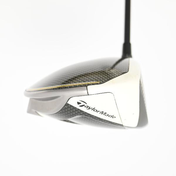 TaylorMade（テーラーメイド） STEALTH ステルス グローレ プラス
