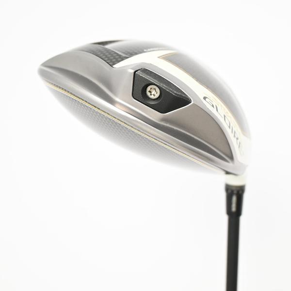 TaylorMade（テーラーメイド） STEALTH ステルス グローレ プラス