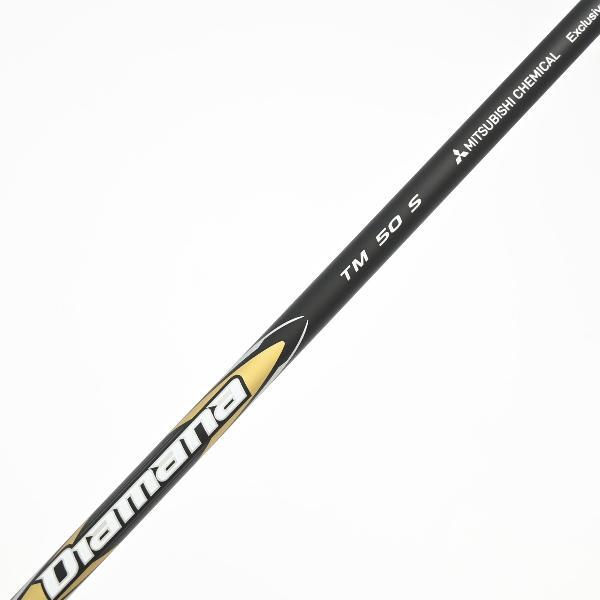 TaylorMade（テーラーメイド） STEALTH ステルス グローレ プラス