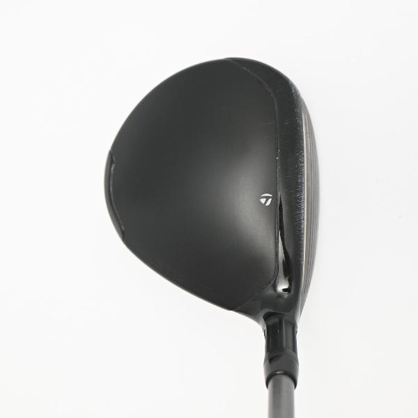 TaylorMade（テーラーメイド） STEALTH ステルス フェアウェイウッド