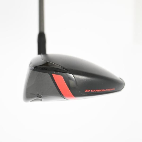 TaylorMade（テーラーメイド） STEALTH ステルス フェアウェイウッド