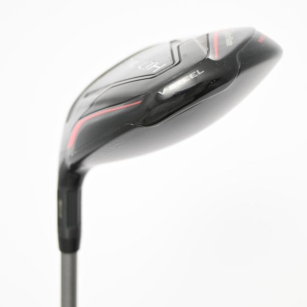 TaylorMade（テーラーメイド） STEALTH ステルス フェアウェイウッド