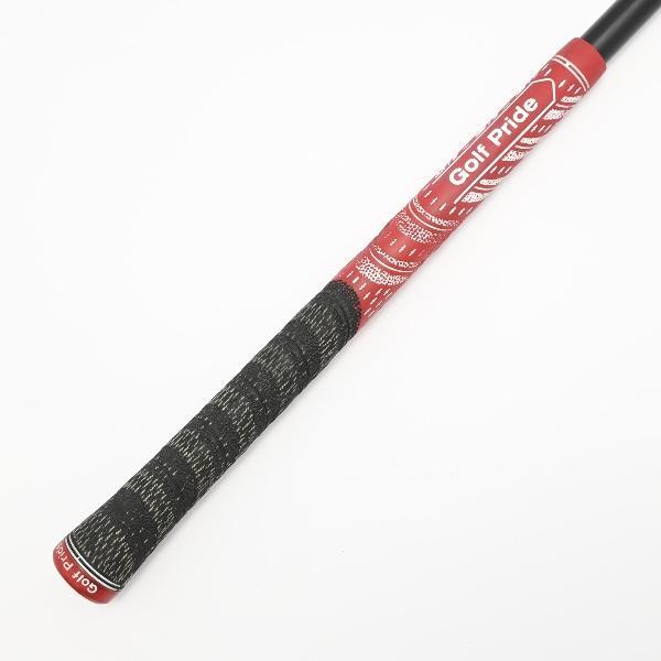 美品TaylorMade Stealth 3W カスタムtourAD DI6s TaylorMade（テーラーメイド） STEALTH ステルス フェアウェイウッド
