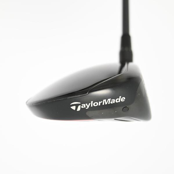 TaylorMade（テーラーメイド） STEALTH ステルス2 PLUS フェアウェイ