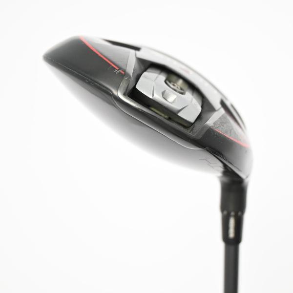 TaylorMade（テーラーメイド） STEALTH ステルス2 PLUS フェアウェイ