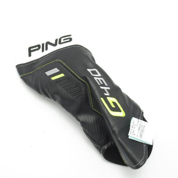 Ping G430 MAX HL ドライバー用 シャフト スピーダーNX35 PING（ピン） G430 G430 HL MAX ドライバー Speeder NX 35 シャフト
